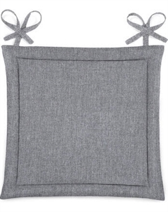 Подушка на стул Волшебная ночь 40x40 / 764722