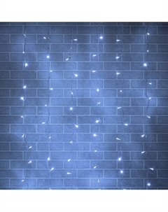 Световой занавес VEGAS 55247 Vegas