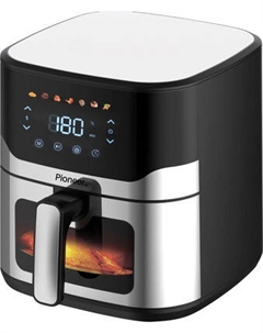 Аэрогриль Pioneer SM518D