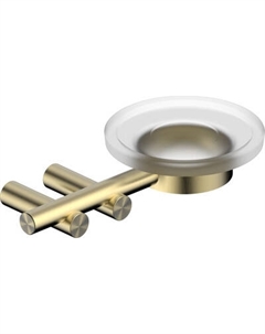 Мыльница Abber Osten 316 AA1858BG