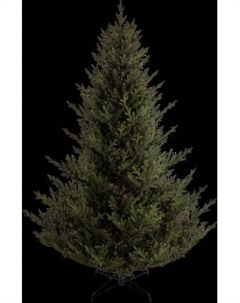 Ель искусственная GreenTerra Норвегия Greenterra