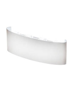 Бра Imex IL.0014.0001-8 WH