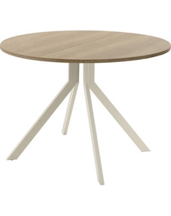 Обеденный стол AMC Elite Е18(900) D1 Amc