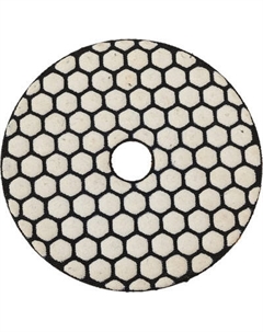 Шлифовальный круг Krugo PPD040200