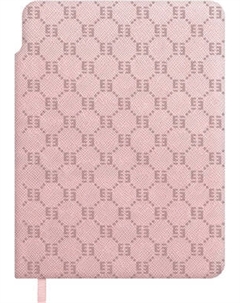 Записная книжка Escalada Сафьян / 70736