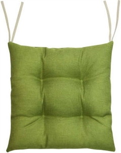 Подушка на стул MATEX Фьюжн / 68-136 Matex