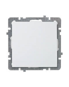 Выключатель Nilson Touran 24110401