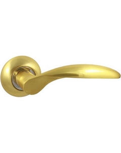 Ручка дверная Vantage V20C