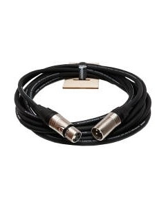 Кабель Shnoor MC224eco-XMXF-6m