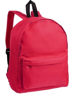 Рюкзак УРСУС Berna ГФ13808.51 Ursus