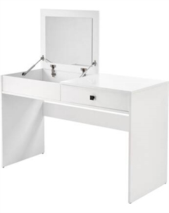 Туалетный столик Halmar Megan