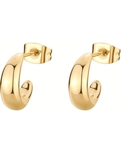 Серьги Brosway BNL106