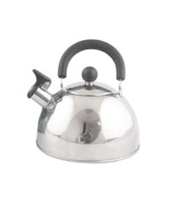Чайник со свистком Катунь КТ-105