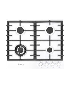 Газовая варочная панель GEFEST ПВГ 1214-01 Gefest