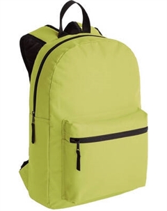 Рюкзак УРСУС Base / ГФ13920.94 Ursus