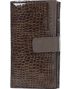 Портмоне Galanteya 44324 / 25с806к45