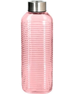 Бутылка для воды Tognana Glass Jus N85BT10M270_2