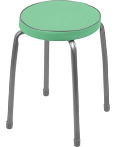 Табурет Ника Фабрик 2 / ТФ02/МT