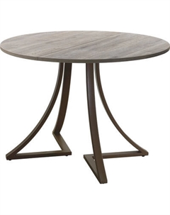 Обеденный стол AMC Elite Е24(800) D1 Amc