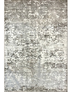 Ковер Verbatex New Venus 7001-260240