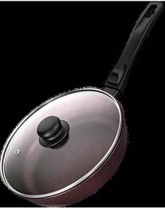 Сковорода Elan Gallery Гармония Вкуса / 121177 Elan gallery