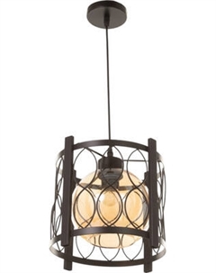 Потолочный светильник BayerLux Рок / 10777083 Bayerlux