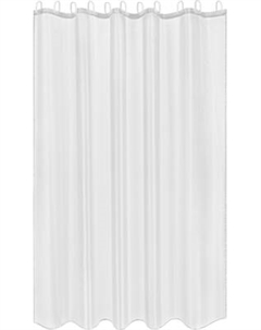 Шторка-занавеска для ванны Primila 700093