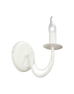 Бра Vitaluce V3714-3/1A