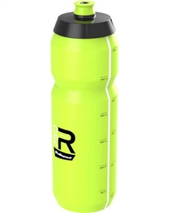 Фляга для велосипеда Polisport R750 / 8646300005