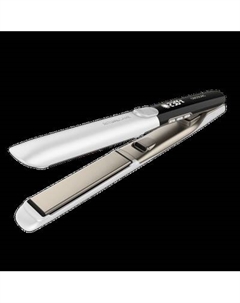 Выпрямитель для волос Cecotec RitualCare Twerk / 664