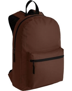 Рюкзак УРСУС Base ГФ13920.59 Ursus