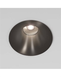 Точечный светильник Elektrostandard 25070/LED 15W 4000K