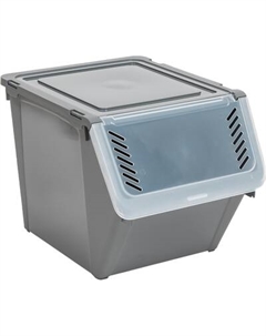 Контейнер Violet 461418