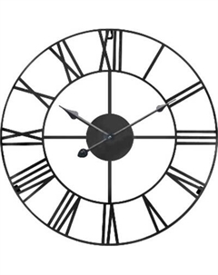 Настенные часы Troykatime 62675000