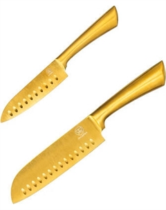 Набор ножей Elan Gallery 240624 Elan gallery