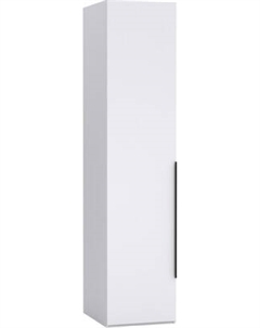 Шкаф Кастанье Модерн Ш 500.2