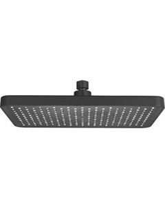 Лейка верхнего душа Shevanik SH68H