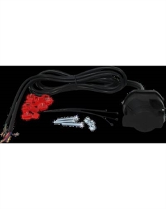 Комплект электрики фаркопа Artway EU-100