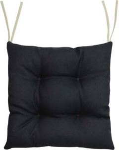 Подушка на стул MATEX Фьюжн / 68-211 Matex