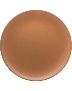 Тарелка столовая обеденная Oxford Unni Acetinado Avela 102704 AY02-5506