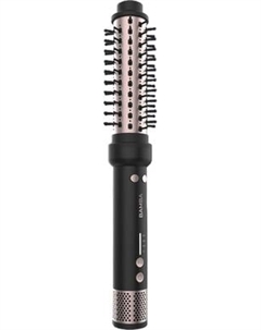 Фен-щетка Cecotec InstantCare Curly AirFlow Gyro / 3386