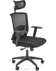 Кресло офисное Halmar Mason