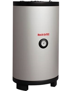 Бойлер косвенного нагрева HuchEnTEC Универсальный UB0120 Huchentec