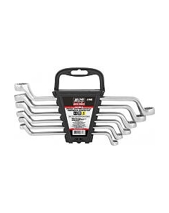 Набор ключей AVS K2N6P / A07647S Avs