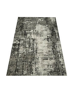 Коврик Белка Фиеста 36127 36925