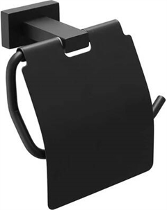 Держатель для туалетной бумаги Shevanik SG5605H