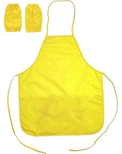 Фартук для творчества Centrum 90493