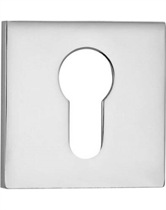 Накладка на цилиндр Vantage ET04CP SL