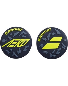 Виброгаситель для теннисной ракетки Babolat Aero Damp / 700126-100