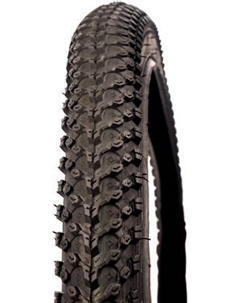 Велопокрышка FAVORIT ZY-036 26x2.125 / WM11035 Favorit